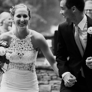 Meet your Posher, Sterling